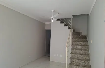 Imagem: Condomínio Fechado para Venda, Cidade Líder