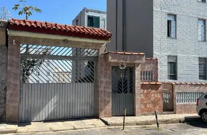 Imagem: Apartamento para Venda, Cohab José Bonifácio