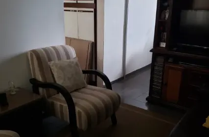 Imagem: Apartamento para Venda, Cohab José Bonifácio