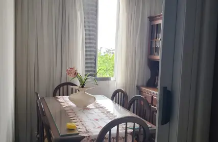 Imagem: Apartamento para Venda, Cohab José Bonifácio