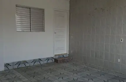 Imagem: Sobrado para Alugar, Cidade Líder