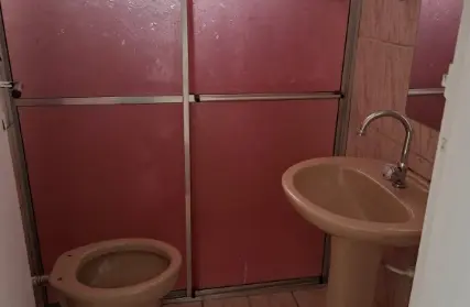 Imagem: Sobrado para Alugar, Cidade Líder