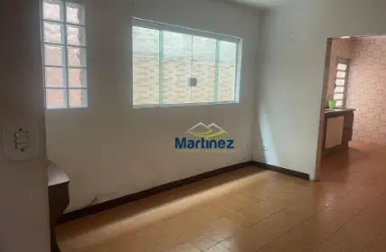 Imagem: Sobrado para Venda, Vila Matias