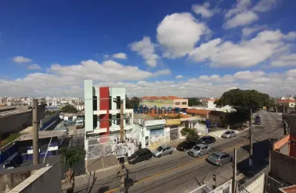 Imagem: Apartamento para Alugar, Vila Bela