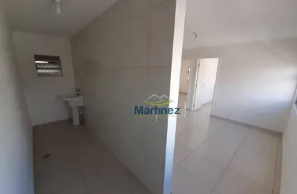 Imagem: Apartamento para Alugar, Vila Bela