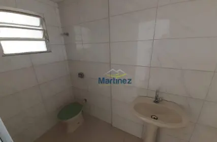 Imagem: Apartamento para Alugar, Vila Bela
