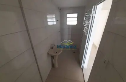 Imagem: Apartamento para Alugar, Vila Bela