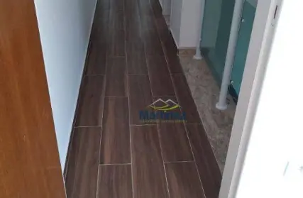 Imagem: Sobrado para Venda, Conjunto Jaú