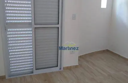 Imagem: Sobrado para Venda, Conjunto Jaú