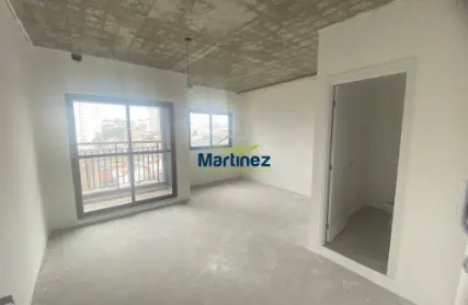 Imagem: Sala Comercial para Alugar, Vila Prudente