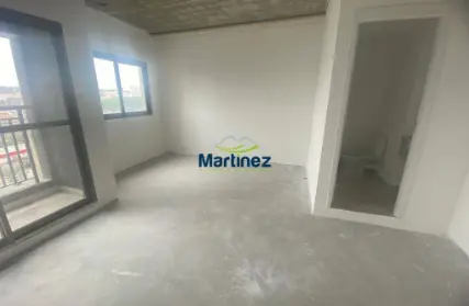 Imagem: Sala Comercial para Alugar, Vila Prudente