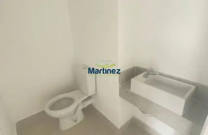 Imagem: Sala Comercial para Alugar, Vila Prudente
