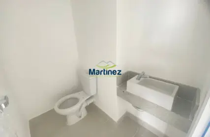 Imagem: Sala Comercial para Alugar, Vila Prudente