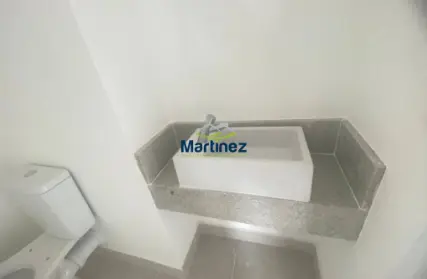 Imagem: Sala Comercial para Alugar, Vila Prudente