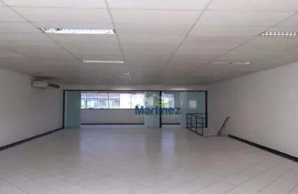 Imagem: Prédio Comercial para Venda, Tatuapé