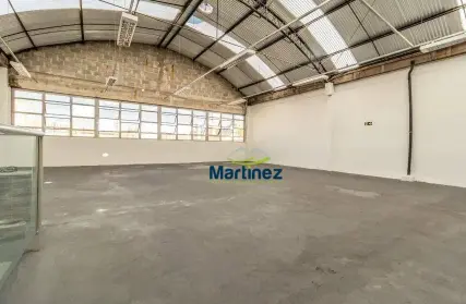 Imagem: Prédio Comercial para Venda, Tatuapé