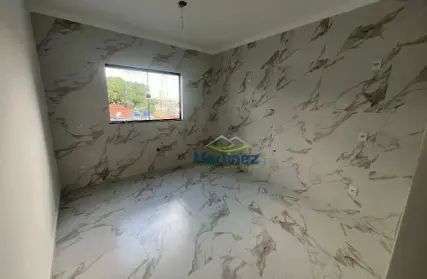 Imagem: Sobrado para Venda, Parque São Lucas