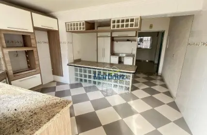 Imagem: Sobrado para Venda, Penha