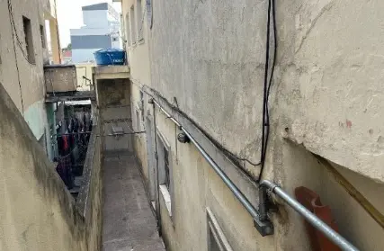 Imagem: Sobrado para Venda, Penha