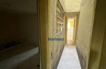 Imagem: Sobrado para Venda, Penha