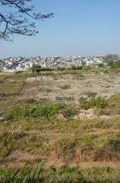 Imagem: Terreno para Alugar, Parque Industrial