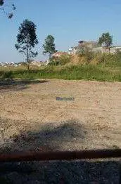 Imagem: Terreno para Alugar, Parque Industrial