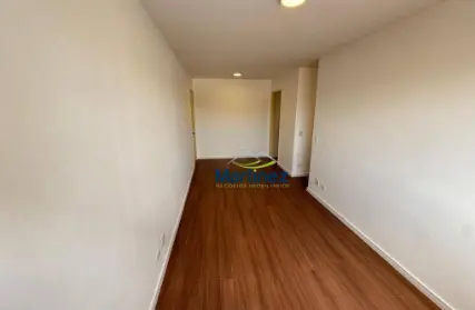 Imagem: Apartamento para Venda, Chácara Califórnia