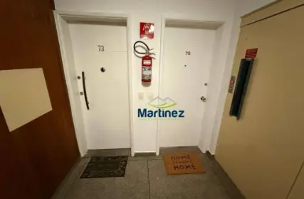 Imagem: Apartamento para Venda, Chácara Califórnia