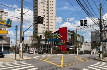 Imagem: Apartamento para Venda, Chácara Califórnia