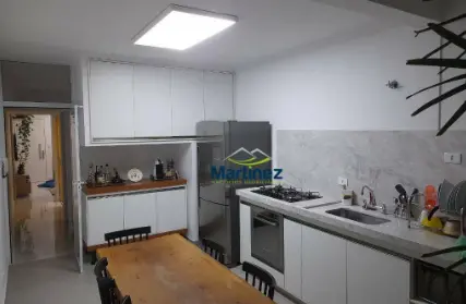 Imagem: Sobrado para Venda, Parque São Lucas