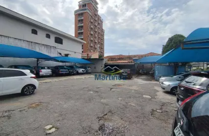 Imagem: Terreno para Venda, Vila Carrão