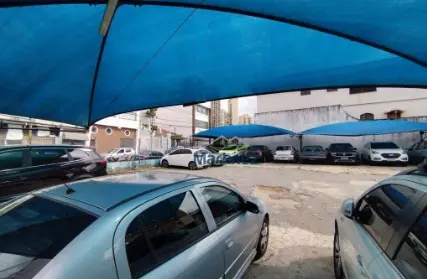 Imagem: Terreno para Venda, Vila Carrão