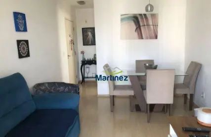 Imagem: Apartamento para Venda, Tatuapé