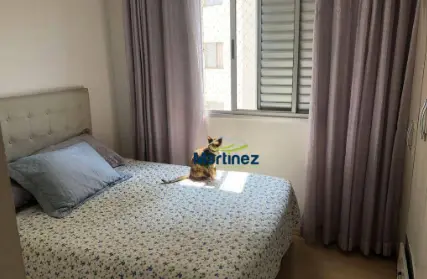 Imagem: Apartamento para Venda, Tatuapé