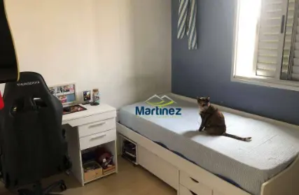 Imagem: Apartamento para Venda, Tatuapé