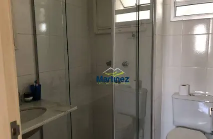 Imagem: Apartamento para Venda, Tatuapé