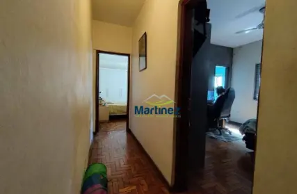 Imagem: Casa Térrea para Venda, Vila Ema