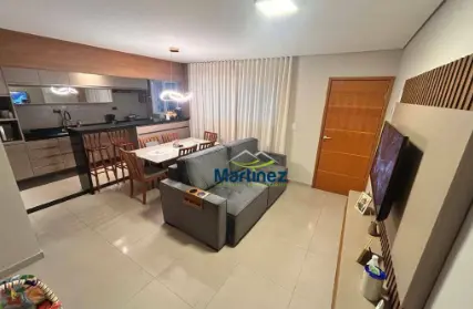 Imagem: Sobrado para Venda, Cidade Continental