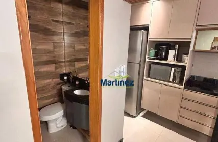 Imagem: Sobrado para Venda, Cidade Continental