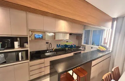 Imagem: Sobrado para Venda, Cidade Continental