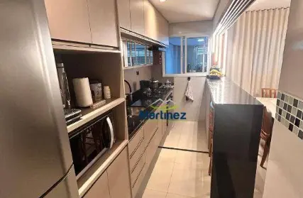 Imagem: Sobrado para Venda, Cidade Continental