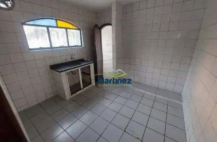 Imagem: Sobrado para Venda, Vila Formosa