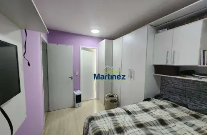 Imagem: Apartamento para Venda, Vila Ema