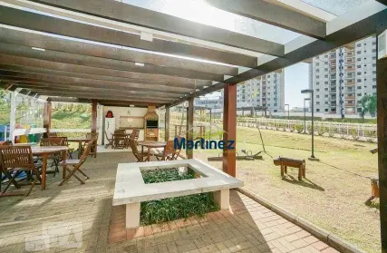 Imagem: Apartamento para Venda, Vila Ema