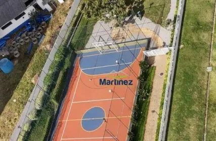 Imagem: Apartamento para Venda, Vila Ema