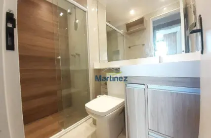 Imagem: Apartamento para Venda, Vila Industrial