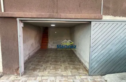 Imagem: Casa Térrea para Venda, Jardim Panorama (ZL)