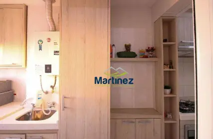Imagem: Apartamento para Venda, Vila Ema