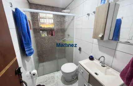 Imagem: Casa Térrea para Venda, Jardim Independência