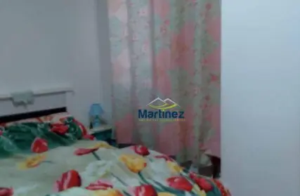 Imagem: Sobrado para Venda, Parque Tomas Saraiva